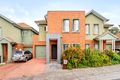 Property photo of 32 Balerno Circle Gowanbrae VIC 3043