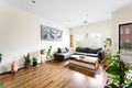Property photo of 32 Balerno Circle Gowanbrae VIC 3043