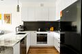Property photo of 32 Balerno Circle Gowanbrae VIC 3043