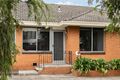 Property photo of 3/1 Knole Street Hadfield VIC 3046