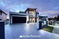 Property photo of 110 The Parkway Stretton QLD 4116