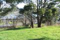 Property photo of 24 Marine Street East Devonport TAS 7310