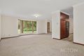Property photo of 23 Ashley Terrace Dawesville WA 6211