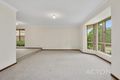 Property photo of 23 Ashley Terrace Dawesville WA 6211