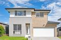 Property photo of 4 Jessie Street Riverstone NSW 2765