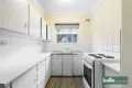 Property photo of 2/37 Chandos Street Ashfield NSW 2131