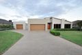 Property photo of 3 Hilton Place Dubbo NSW 2830