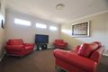 Property photo of 3 Hilton Place Dubbo NSW 2830