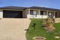 Property photo of 9 Madeline Place Ormeau QLD 4208