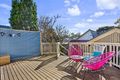 Property photo of 4 Adolphus Street Balmain NSW 2041