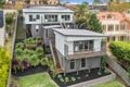 Property photo of 21 Melville Avenue Newtown VIC 3220