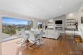 Property photo of 21 Melville Avenue Newtown VIC 3220