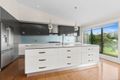 Property photo of 21 Melville Avenue Newtown VIC 3220