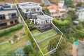 Property photo of 21 Melville Avenue Newtown VIC 3220