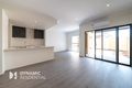 Property photo of 59 Airmaid Drive Williams Landing VIC 3027