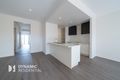 Property photo of 59 Airmaid Drive Williams Landing VIC 3027