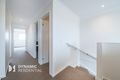 Property photo of 59 Airmaid Drive Williams Landing VIC 3027