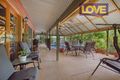 Property photo of 31 Hillside Crescent Teralba NSW 2284