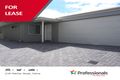 Property photo of 2/18 Fletcher Street Yokine WA 6060
