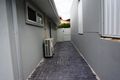 Property photo of 2/18 Fletcher Street Yokine WA 6060