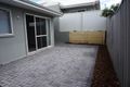 Property photo of 2/18 Fletcher Street Yokine WA 6060