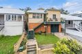 Property photo of 88 Butterfield Street Herston QLD 4006