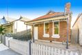 Property photo of 6 Arthur Street Leichhardt NSW 2040