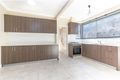 Property photo of 6 Arthur Street Leichhardt NSW 2040