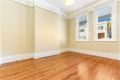 Property photo of 6 Arthur Street Leichhardt NSW 2040