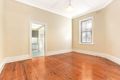 Property photo of 6 Arthur Street Leichhardt NSW 2040