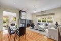 Property photo of 8 Oswin Street Kew East VIC 3102