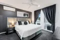 Property photo of 60 Lagoon Road Burpengary QLD 4505