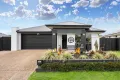 Property photo of 60 Lagoon Road Burpengary QLD 4505