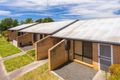 Property photo of 3/441 Invermay Road Mowbray TAS 7248
