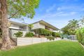 Property photo of 139 Plantain Road Shailer Park QLD 4128