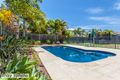 Property photo of 7 Allenby Close North Lakes QLD 4509