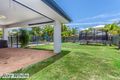 Property photo of 7 Allenby Close North Lakes QLD 4509
