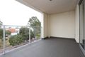 Property photo of 19/53 Davidson Terrace Joondalup WA 6027