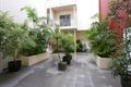 Property photo of 19/53 Davidson Terrace Joondalup WA 6027