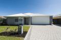 Property photo of 6 Rushmore Loop Baldivis WA 6171