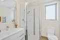 Property photo of 17 Hance Road Howrah TAS 7018