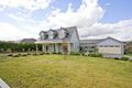 Property photo of 32 Skyline Avenue Grindelwald TAS 7277