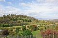 Property photo of 32 Skyline Avenue Grindelwald TAS 7277