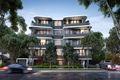 Property photo of 405/89 Willarong Road Caringbah NSW 2229