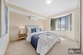 Property photo of 47 Burnett Drive Clarkson WA 6030