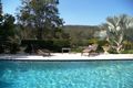 Property photo of 54 Lawnhill Drive Nerang QLD 4211