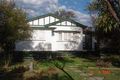 Property photo of 66 East Street Esk QLD 4312