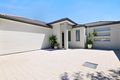 Property photo of 6A Northgate Street Karrinyup WA 6018