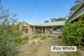 Property photo of 28 Neville Drive Rye VIC 3941