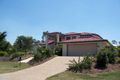 Property photo of 49 Gibson Crescent Bellbowrie QLD 4070